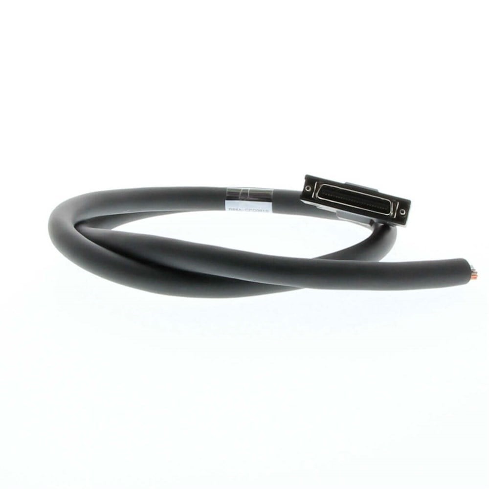 Omron R88A-CPG001S