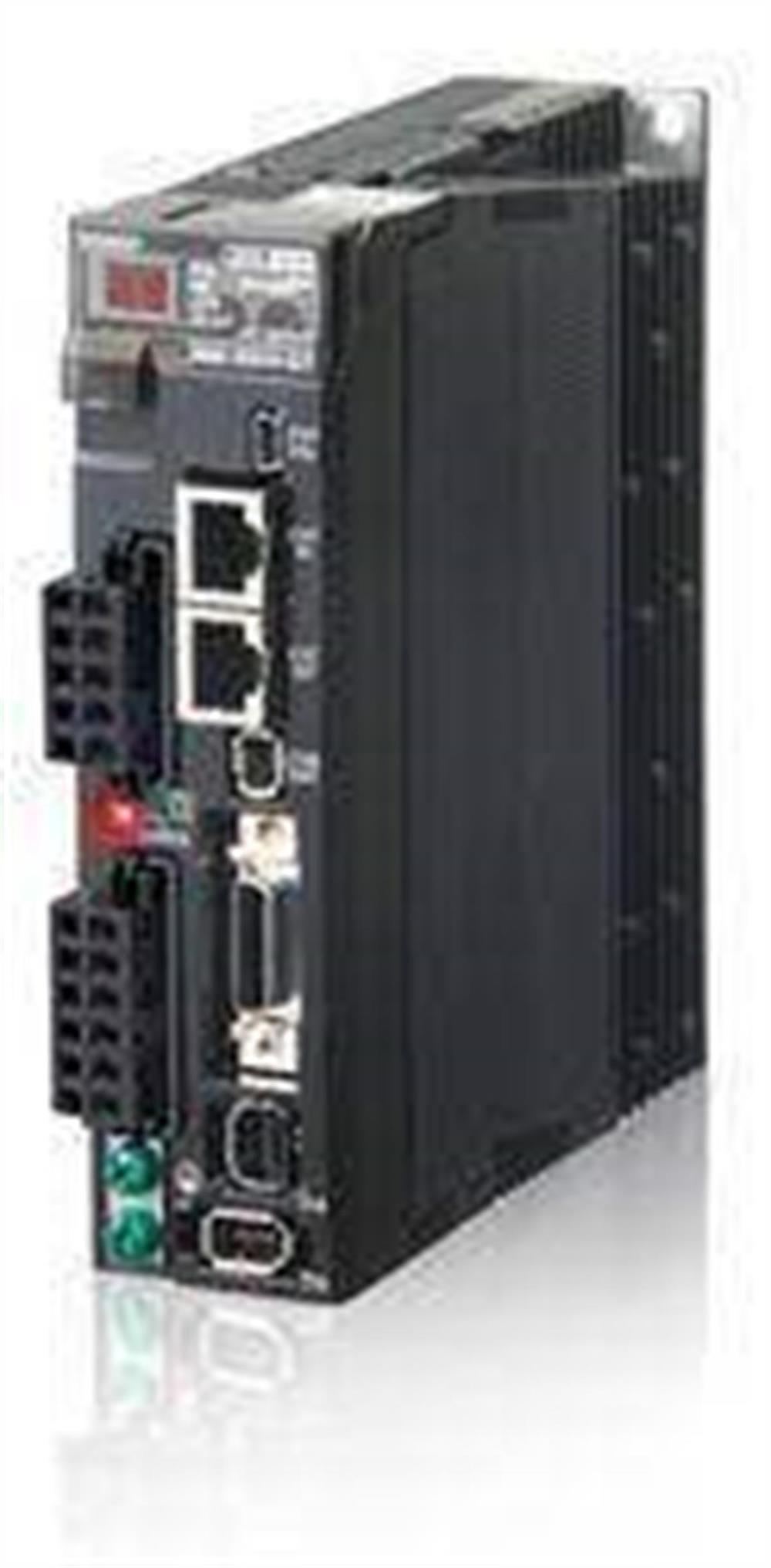 Omron R88A-FIK350-SE