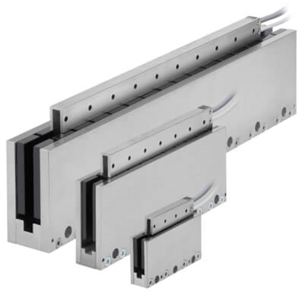 Omron R88L-EC-FH-NNNN-B