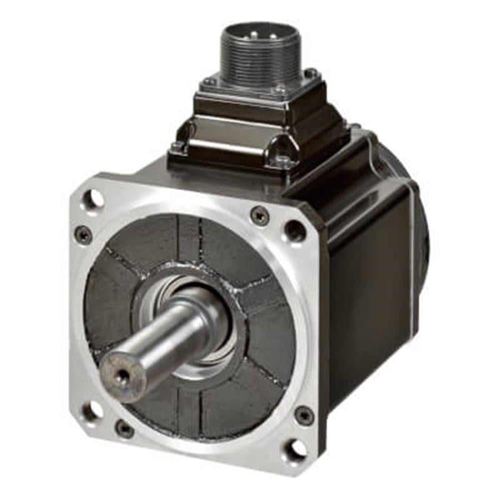 Omron R88M-1L2K030C-BS2
