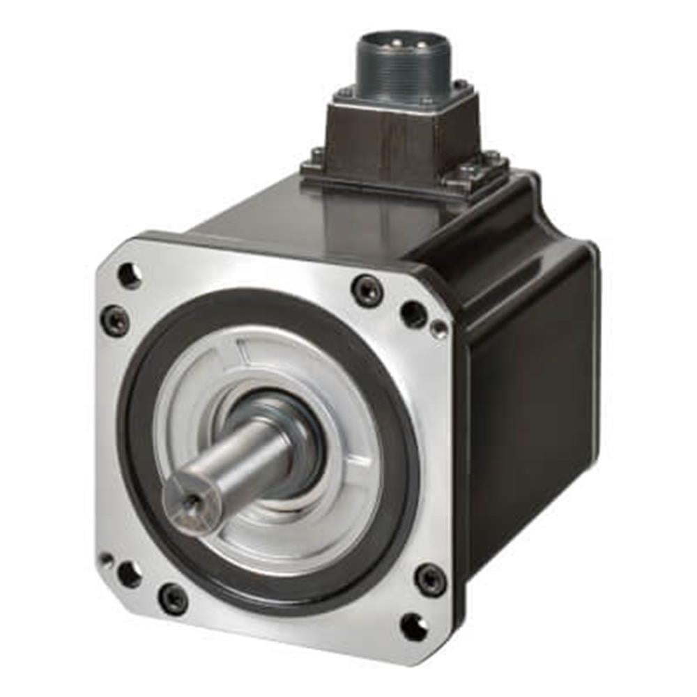 Omron R88M-1M1K020C-BS2