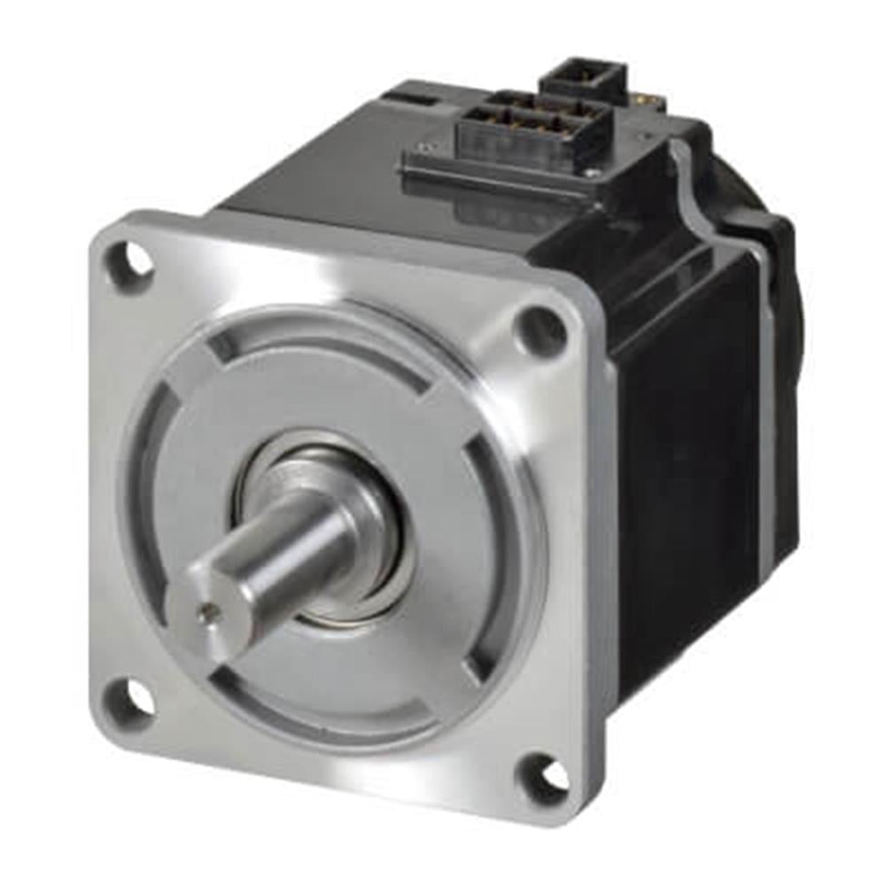 Omron R88M-1M20030H-BS2