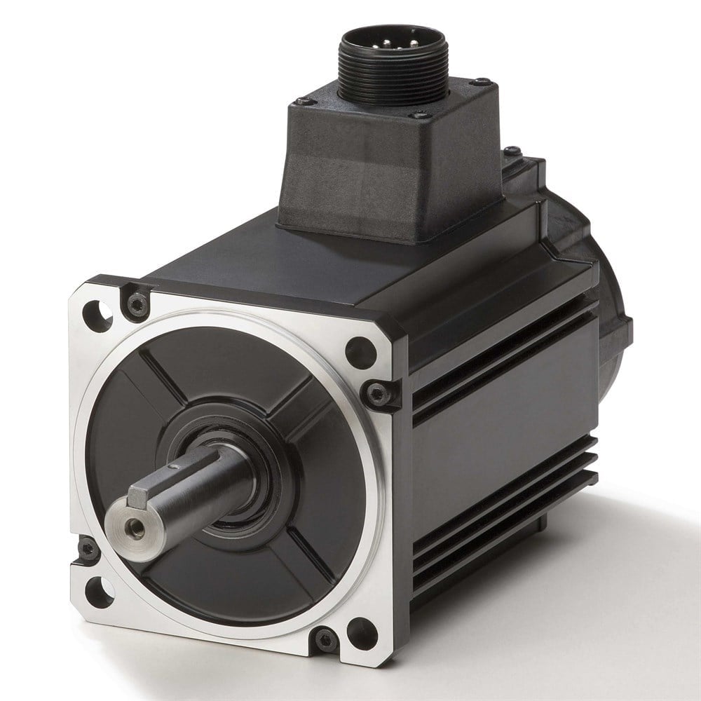 Omron R88M-K1K520H-S2