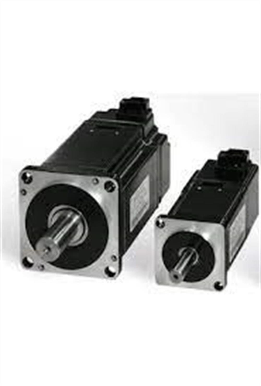 Omron SGMGV-30DDA6F