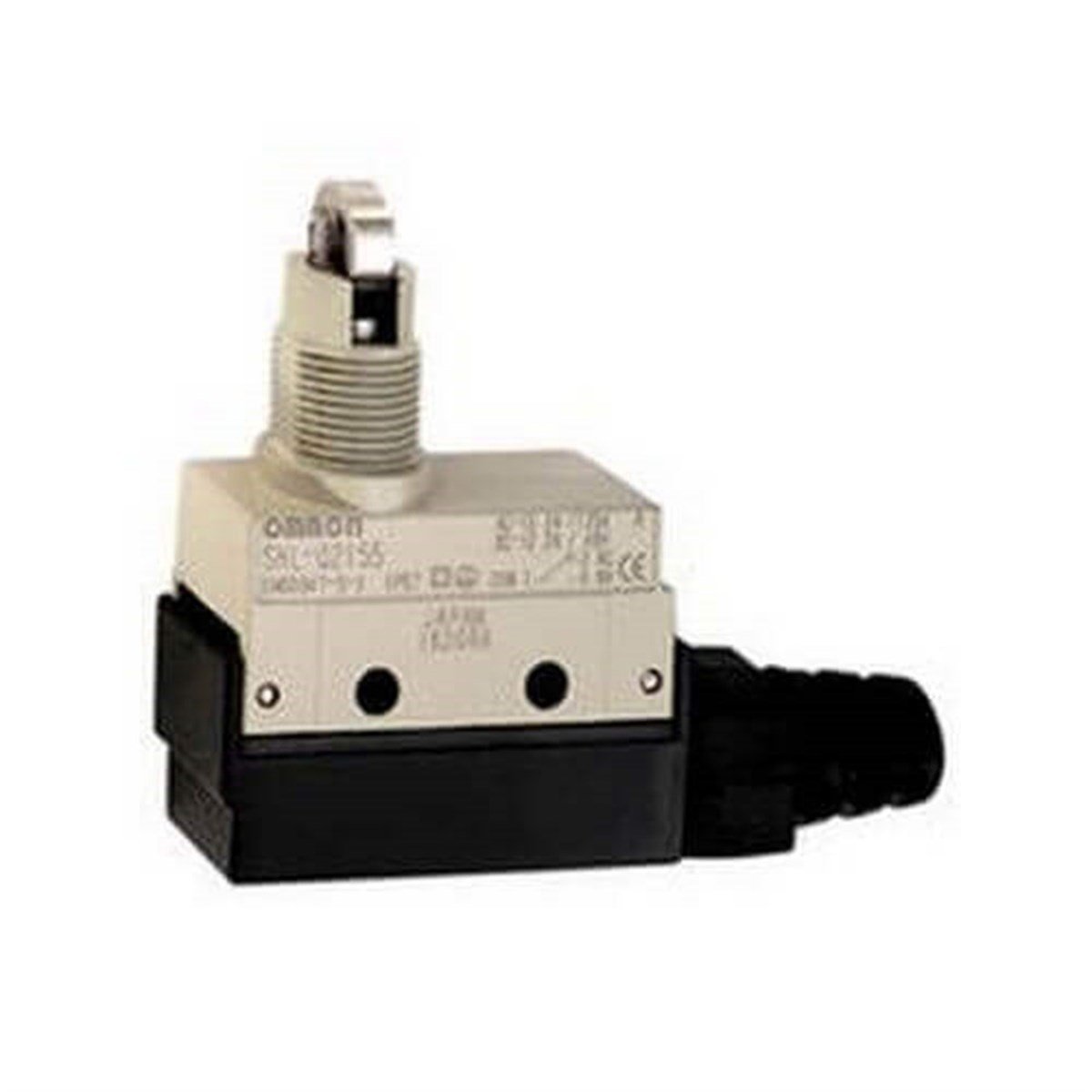 Omron SHL-Q2155-01