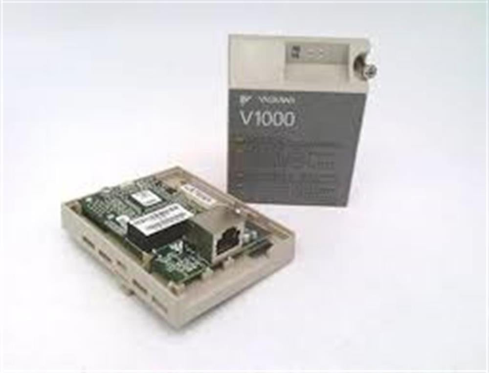 Omron SI-EN3/V
