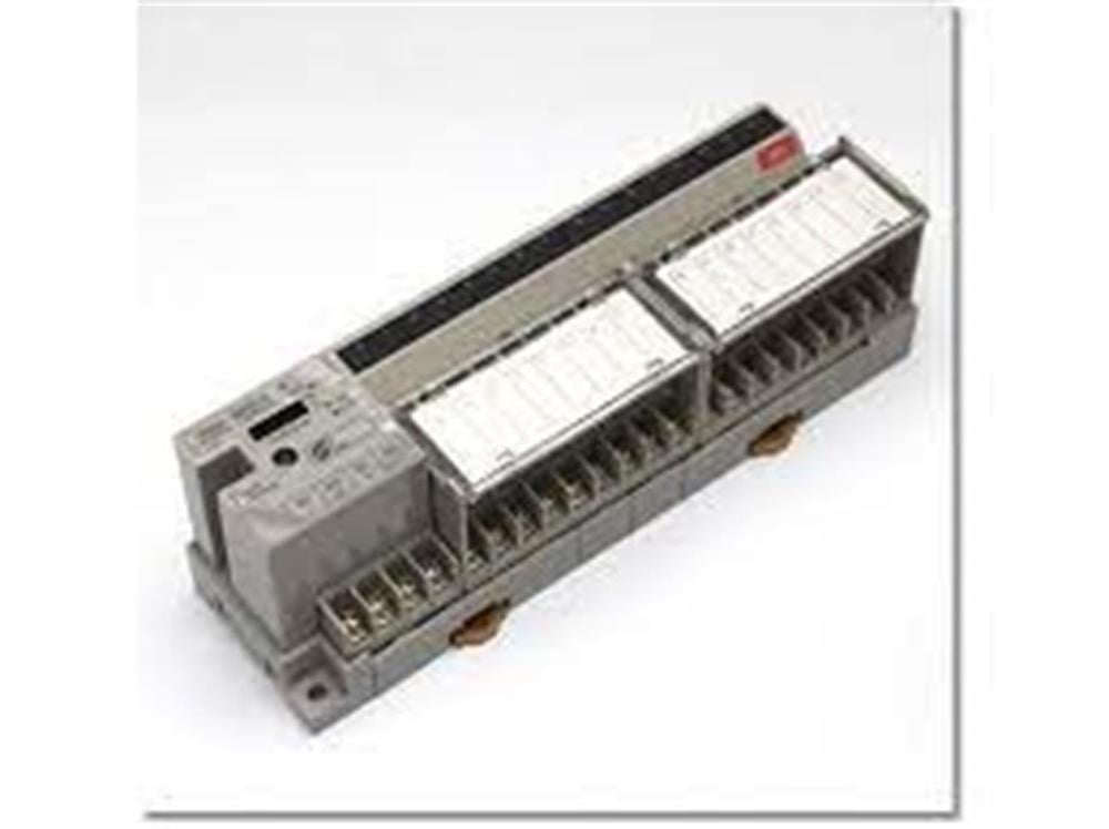 Omron SRT2-MD16T-1