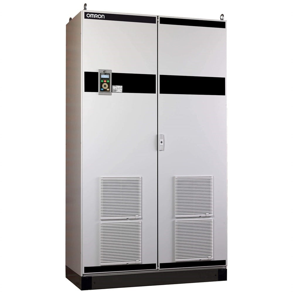 Omron SX-D4200-E1 VR-U-Y270