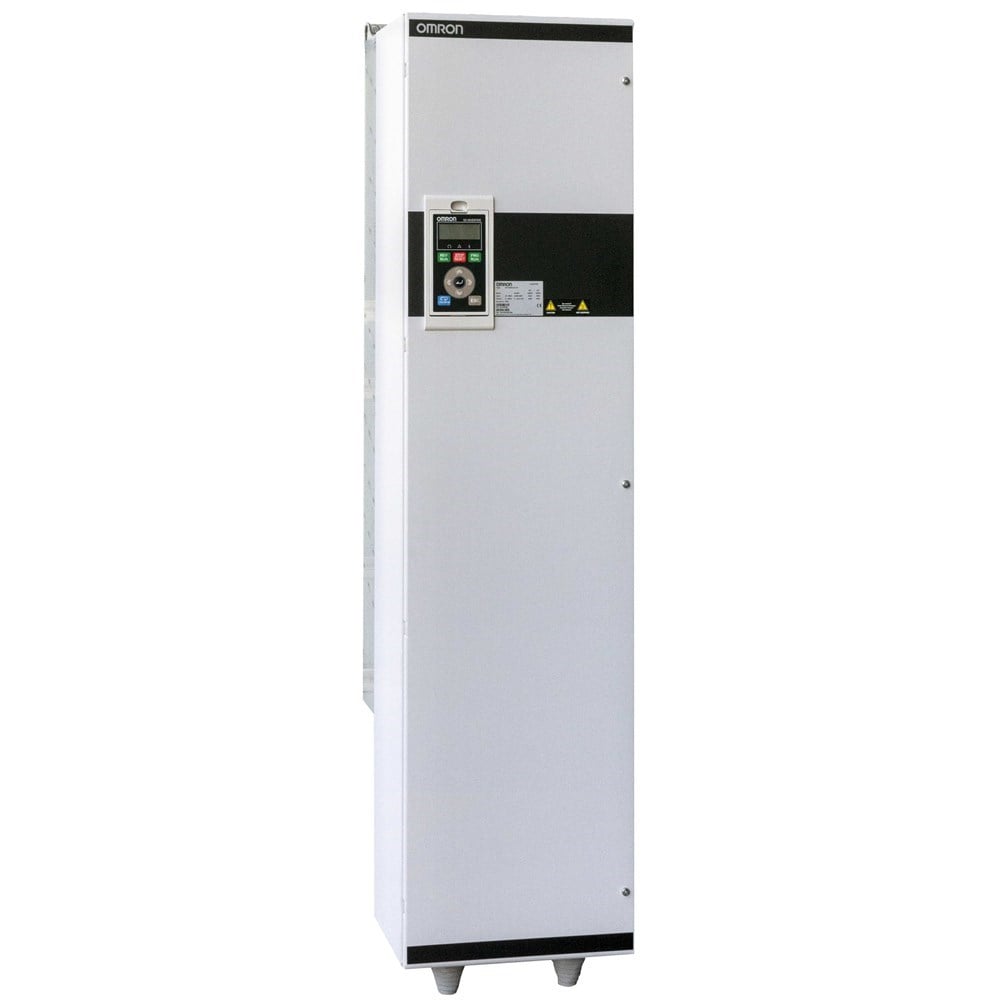 Omron SX-D4220-E1FA4