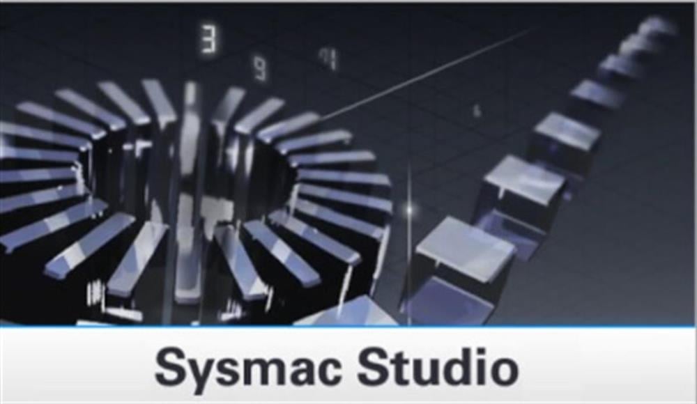Omron SYSMAC-AICSTE30L
