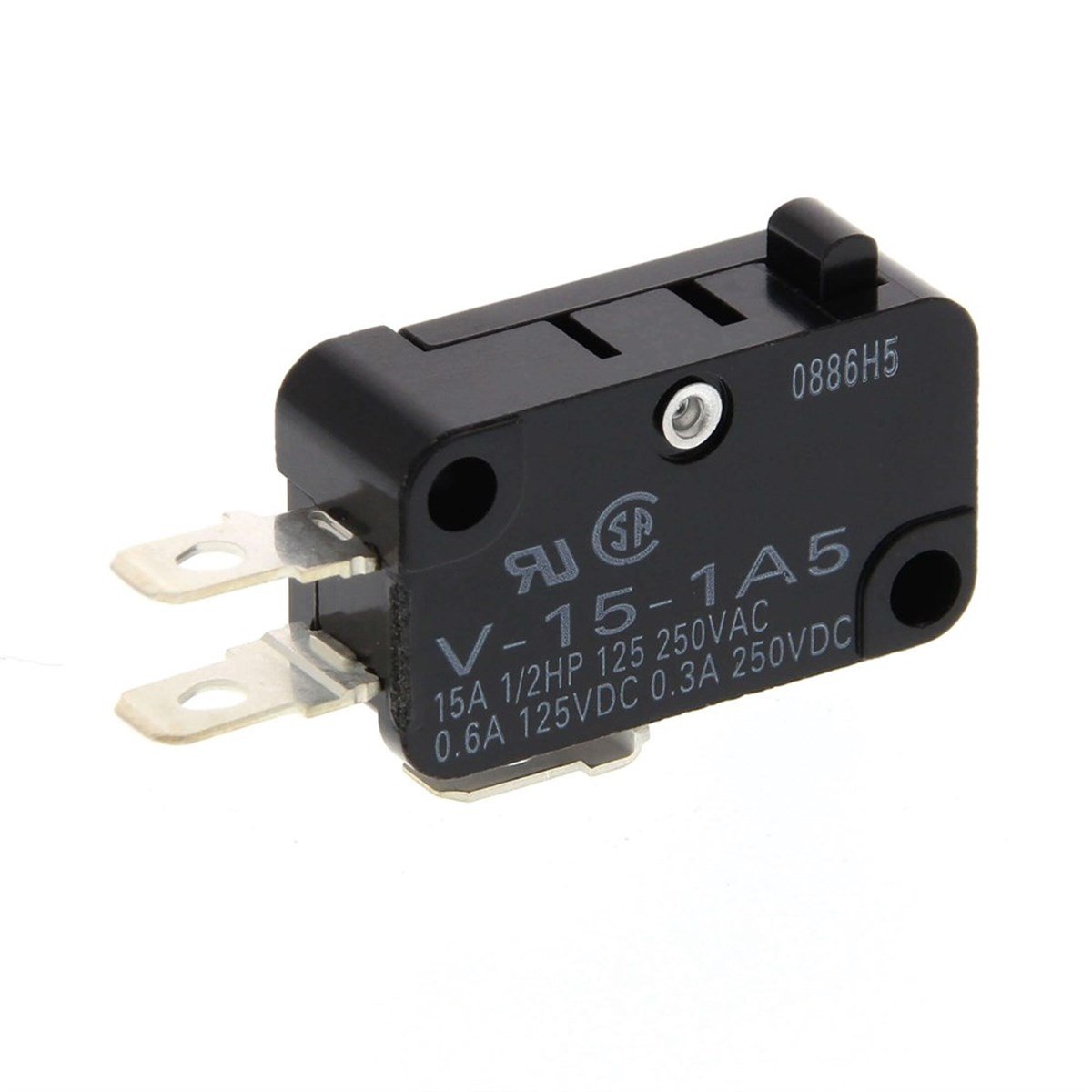 Omron V-15-1B6