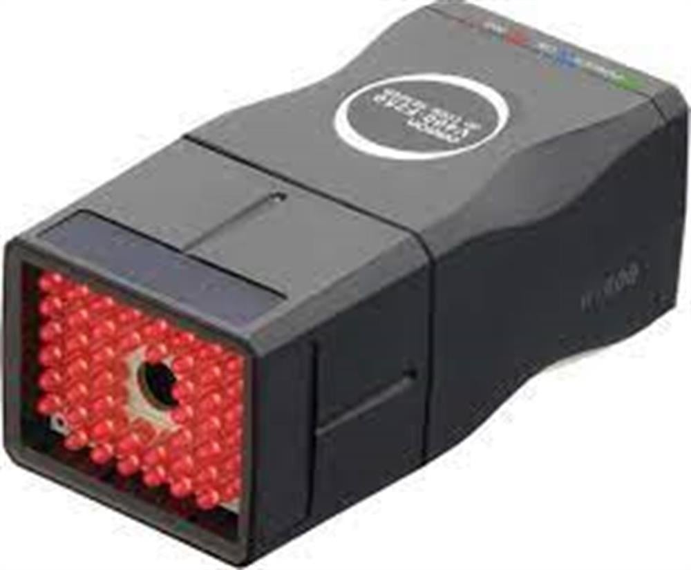 Omron V400-F050