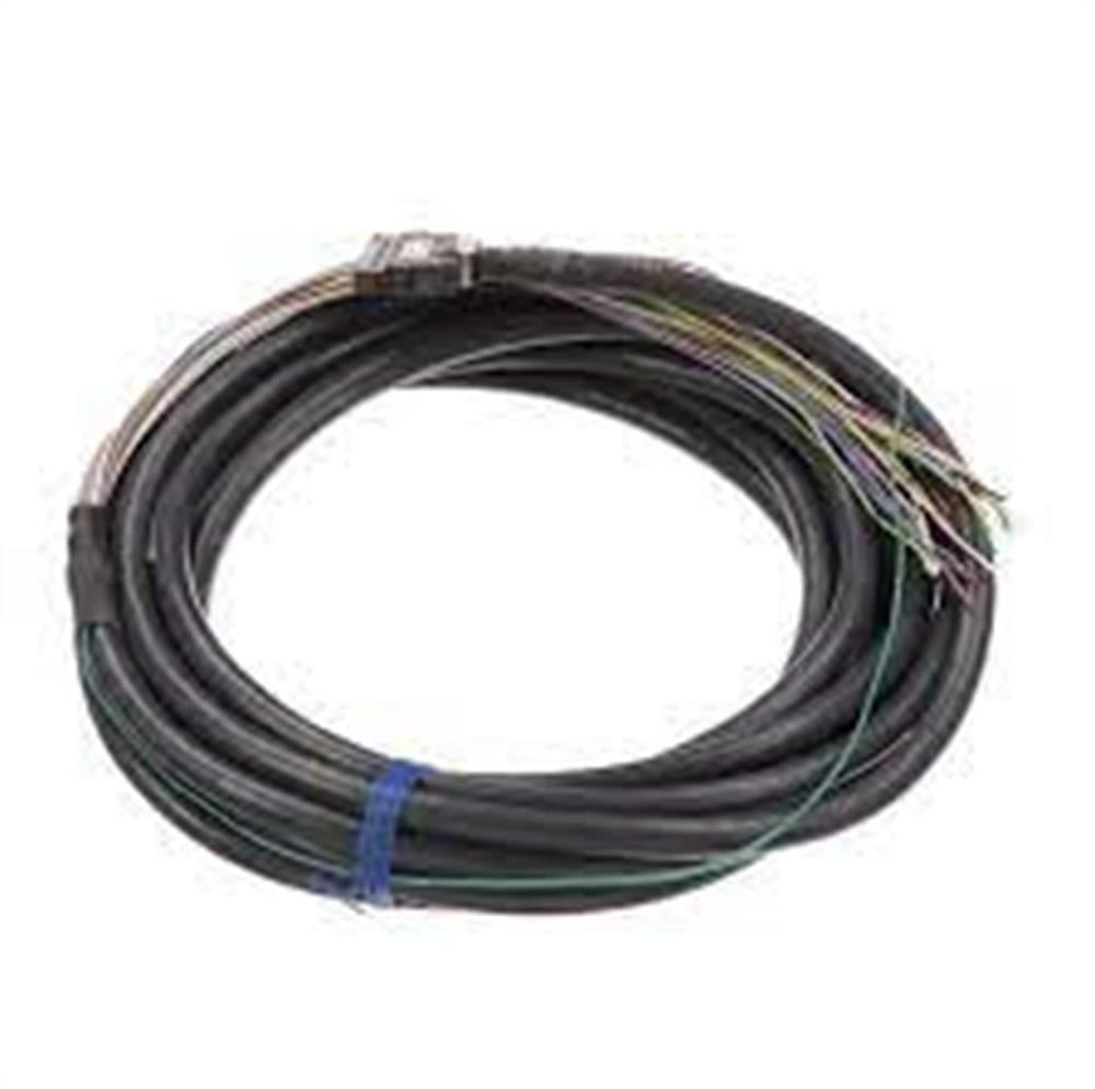 Omron V600-A62M 10M