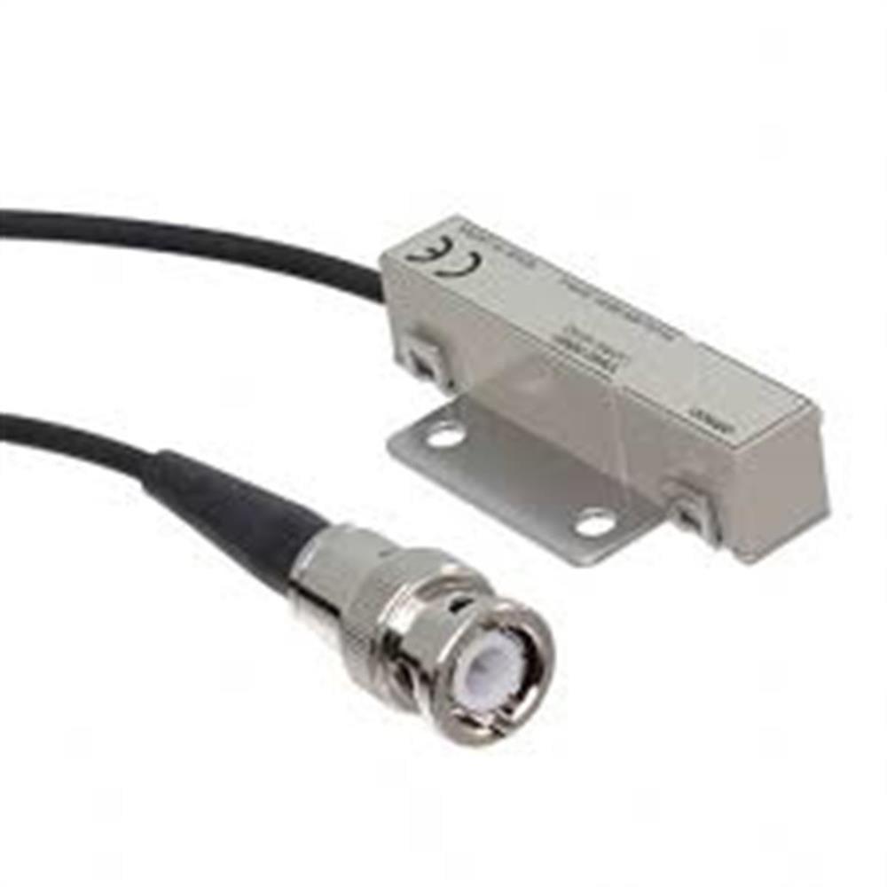 Omron V640-HS61-R 2M
