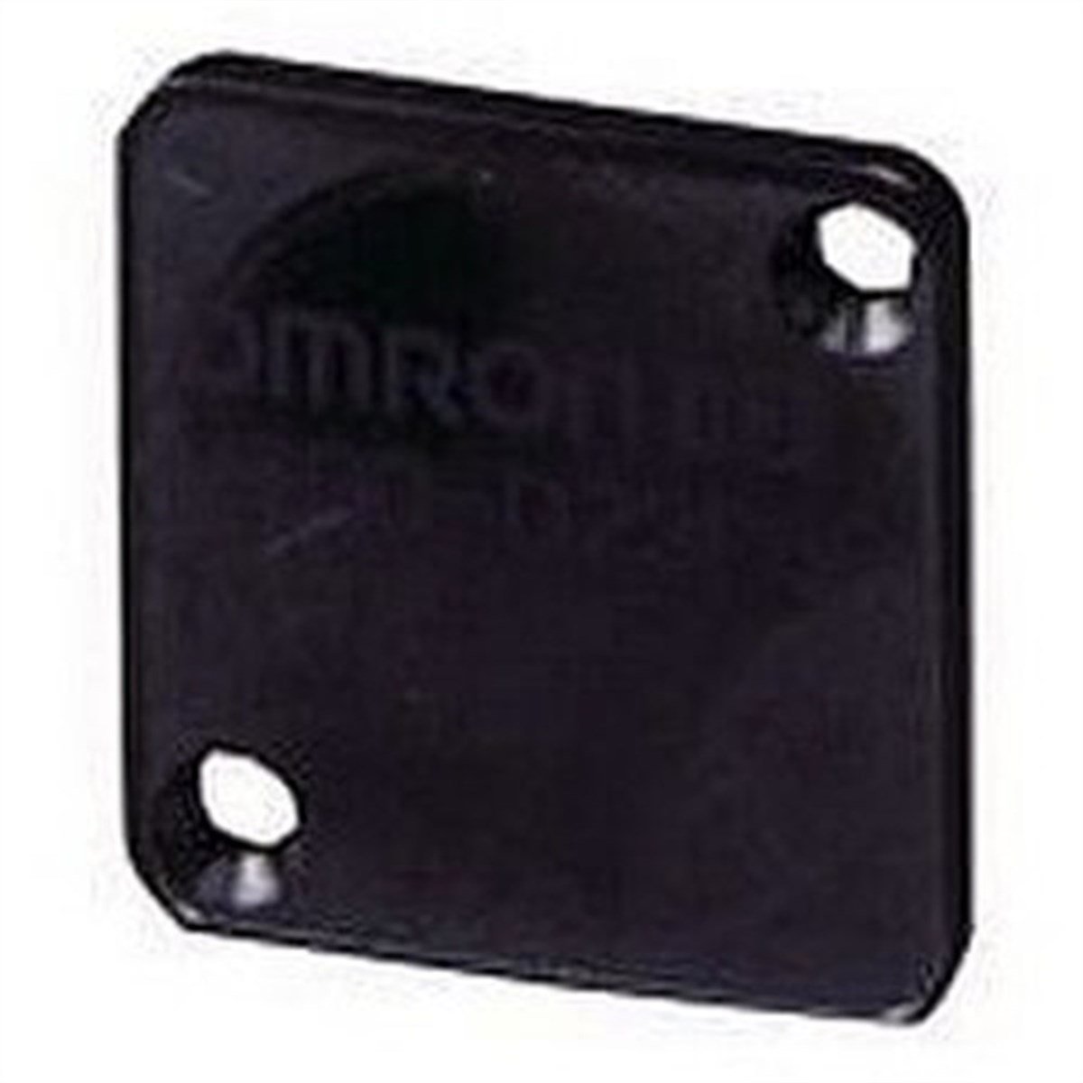 Omron V680-D1KP66MT