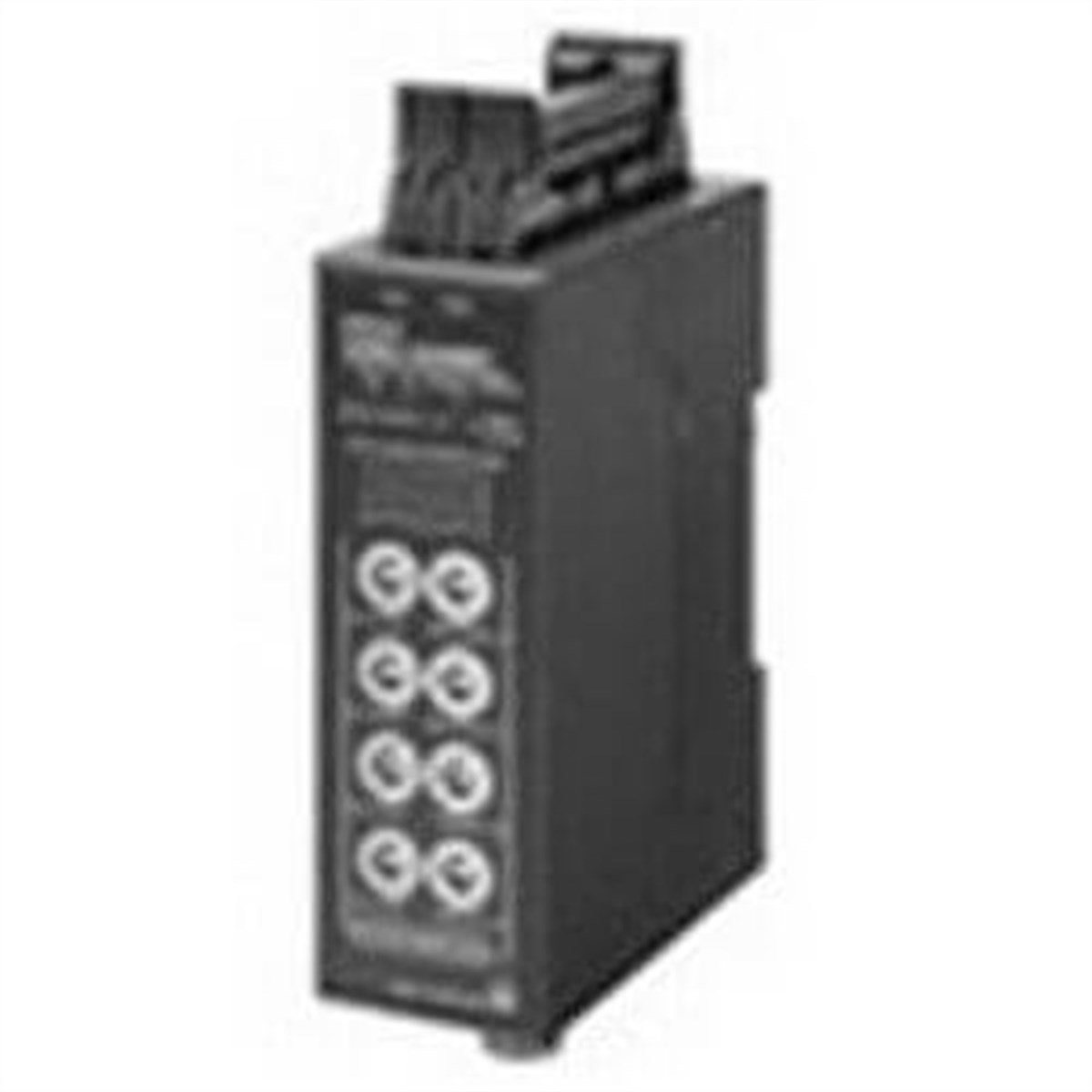 Omron V680-HAM81