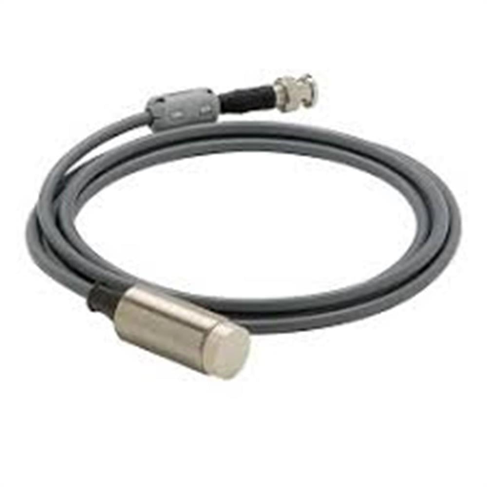 Omron V680-HS51 2M
