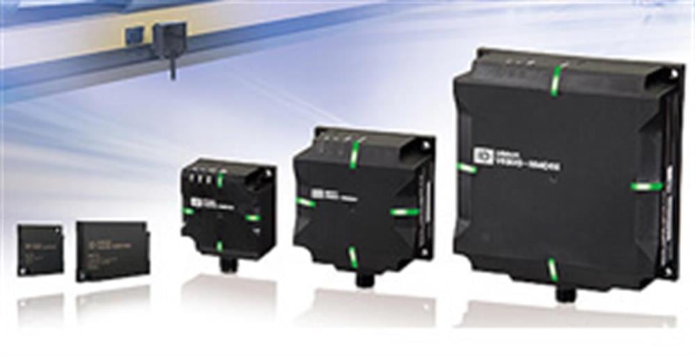 Omron V700-A42 5M