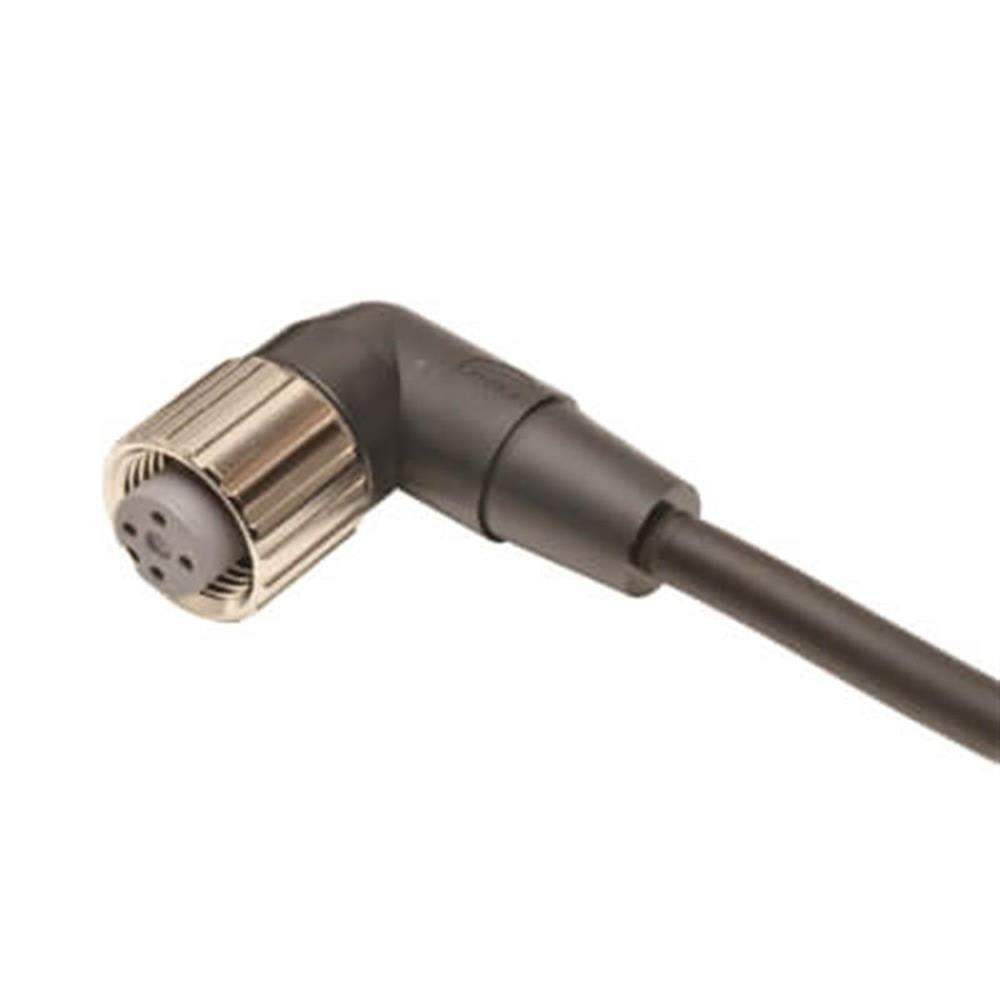 Omron XS2F-M12PUR4A5M