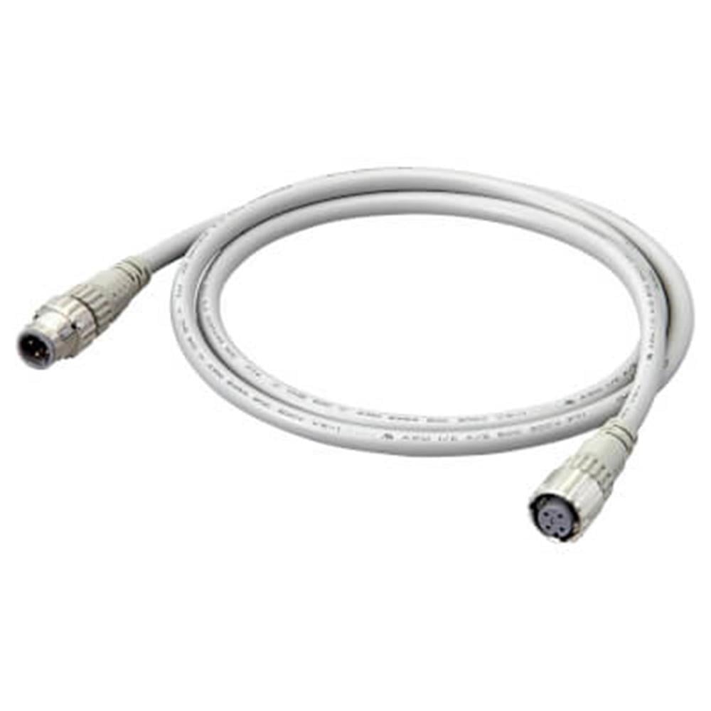 Omron XS5W-D421-G81-F