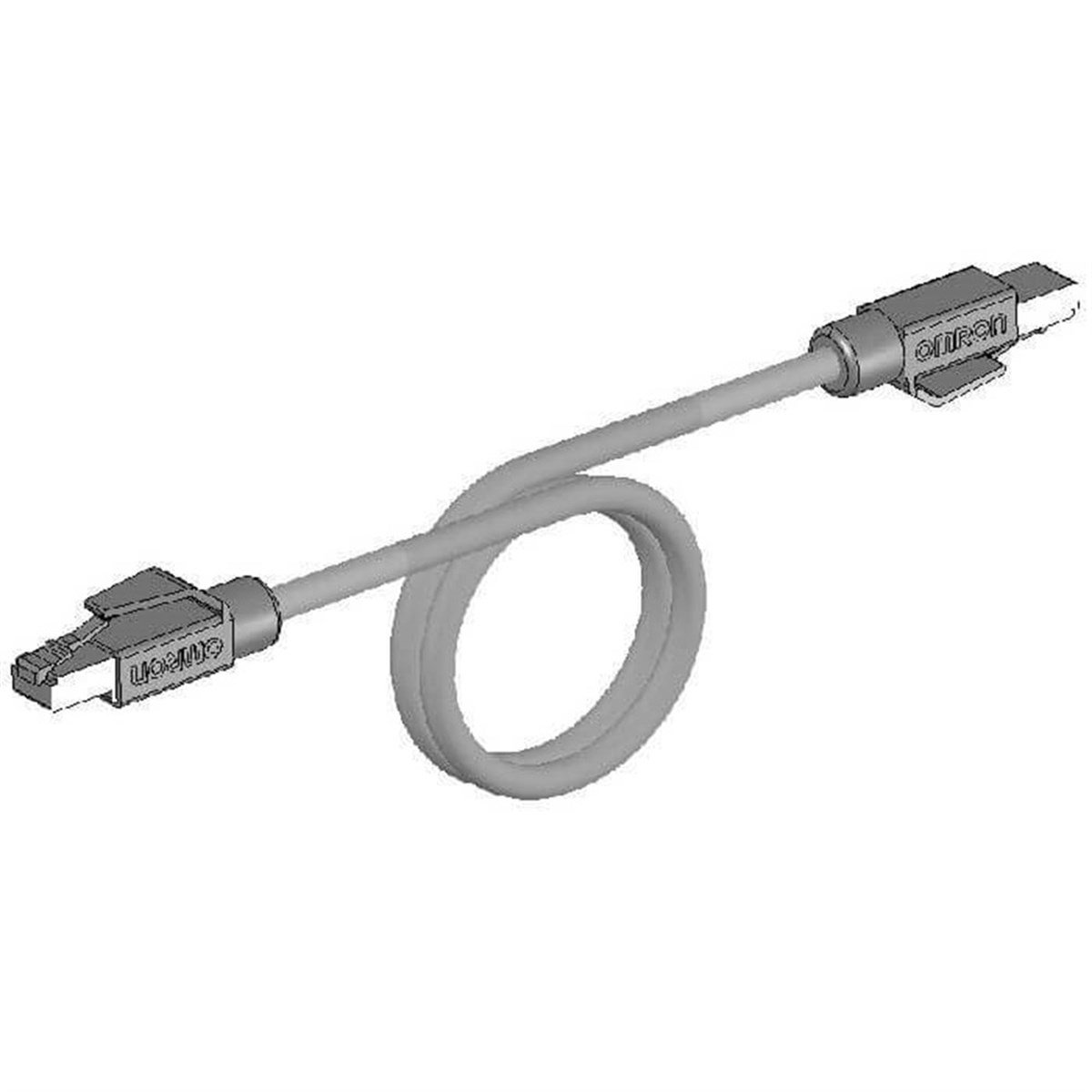 Omron XS5W-T421-JMD-K
