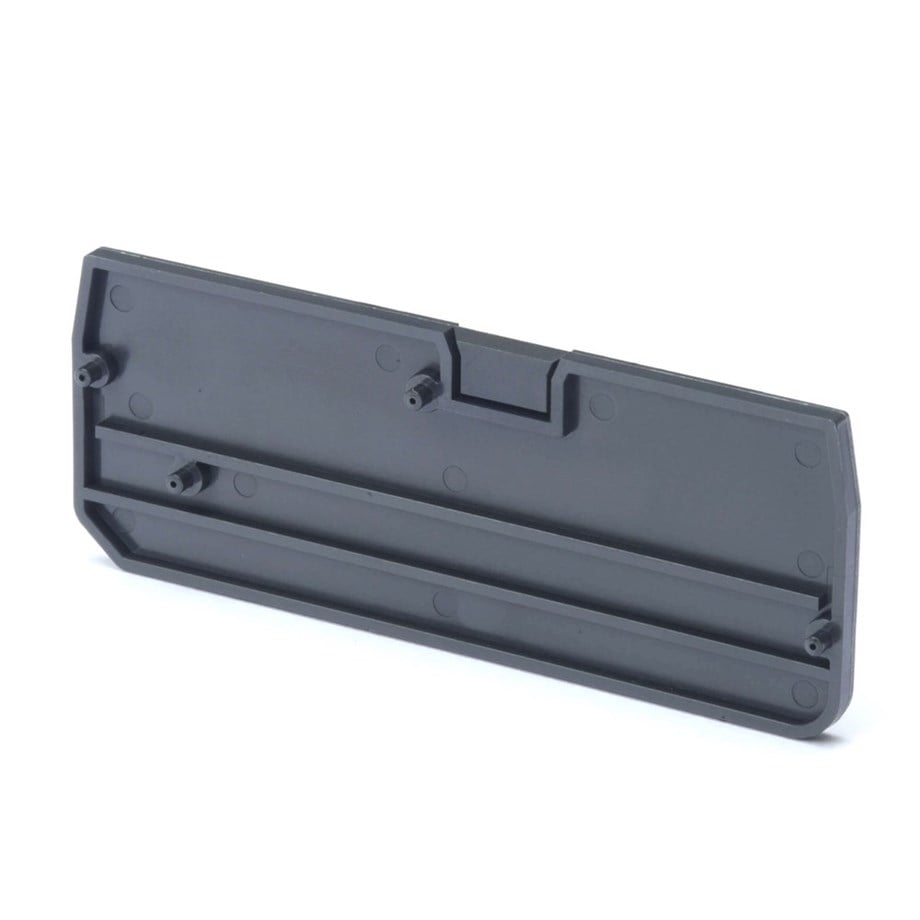 Omron XW5E-P1.5-2.2-1