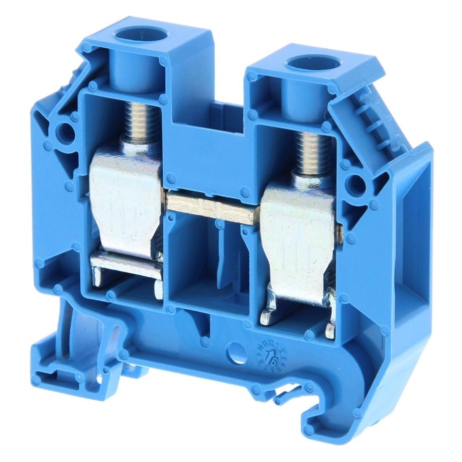 Omron XW5T-S16-1.1-1BL
