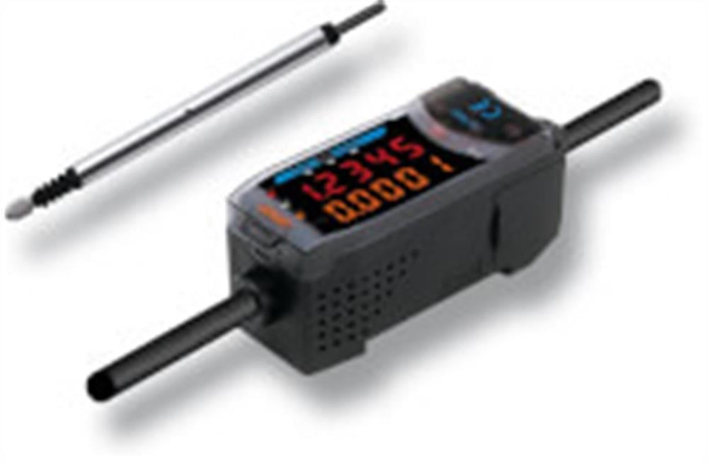 Omron ZX-TDS04T