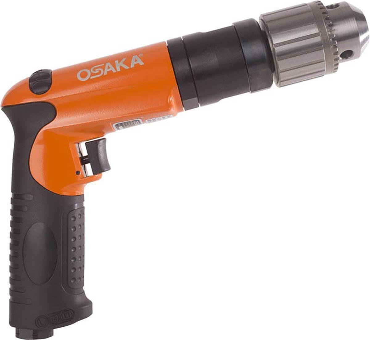 Osaka 13mm Endüstriyel Matkap (OPC 20313)