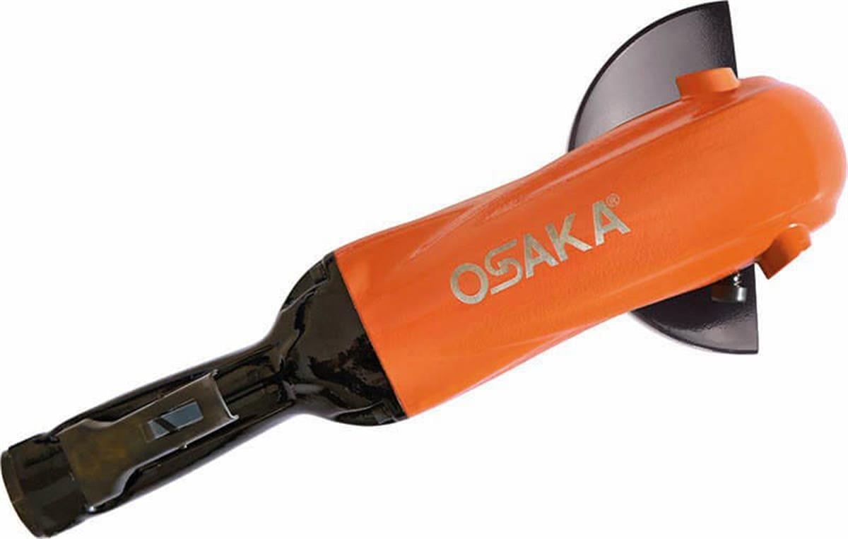 Osaka Endüstriyel Açılı Taşlama (OPC 60515)