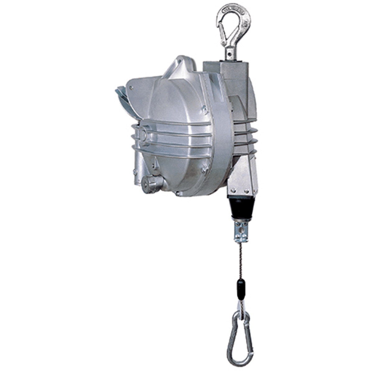 Osaka Tecna Balanser 25-30 Kg/2000 mm/11.5 Kg (TCN-9364)