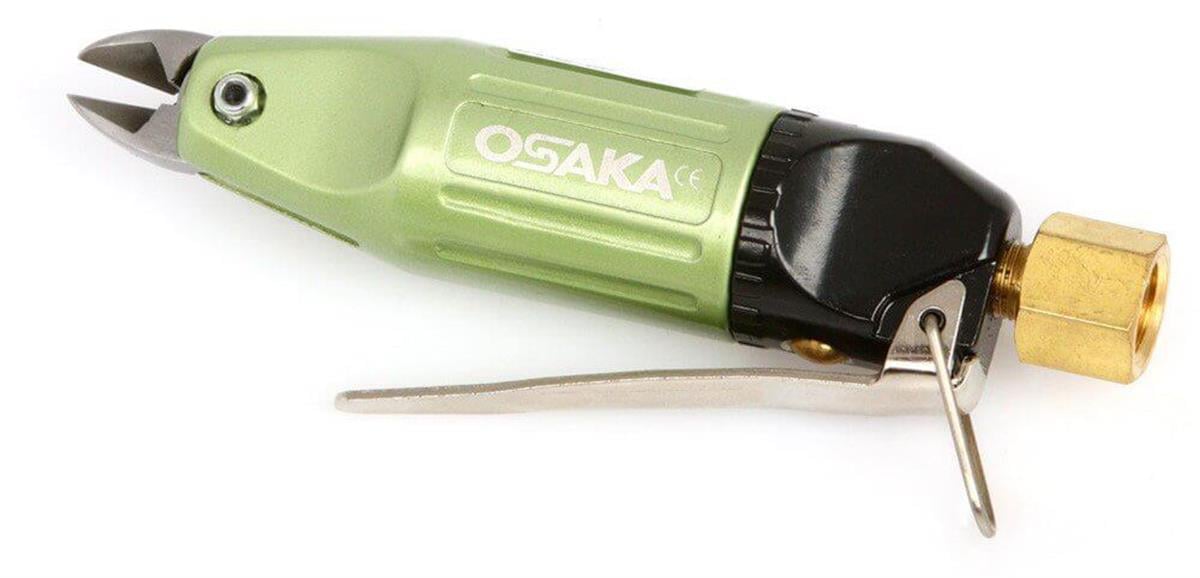 Osaka Yan Keski (OPT 1005)