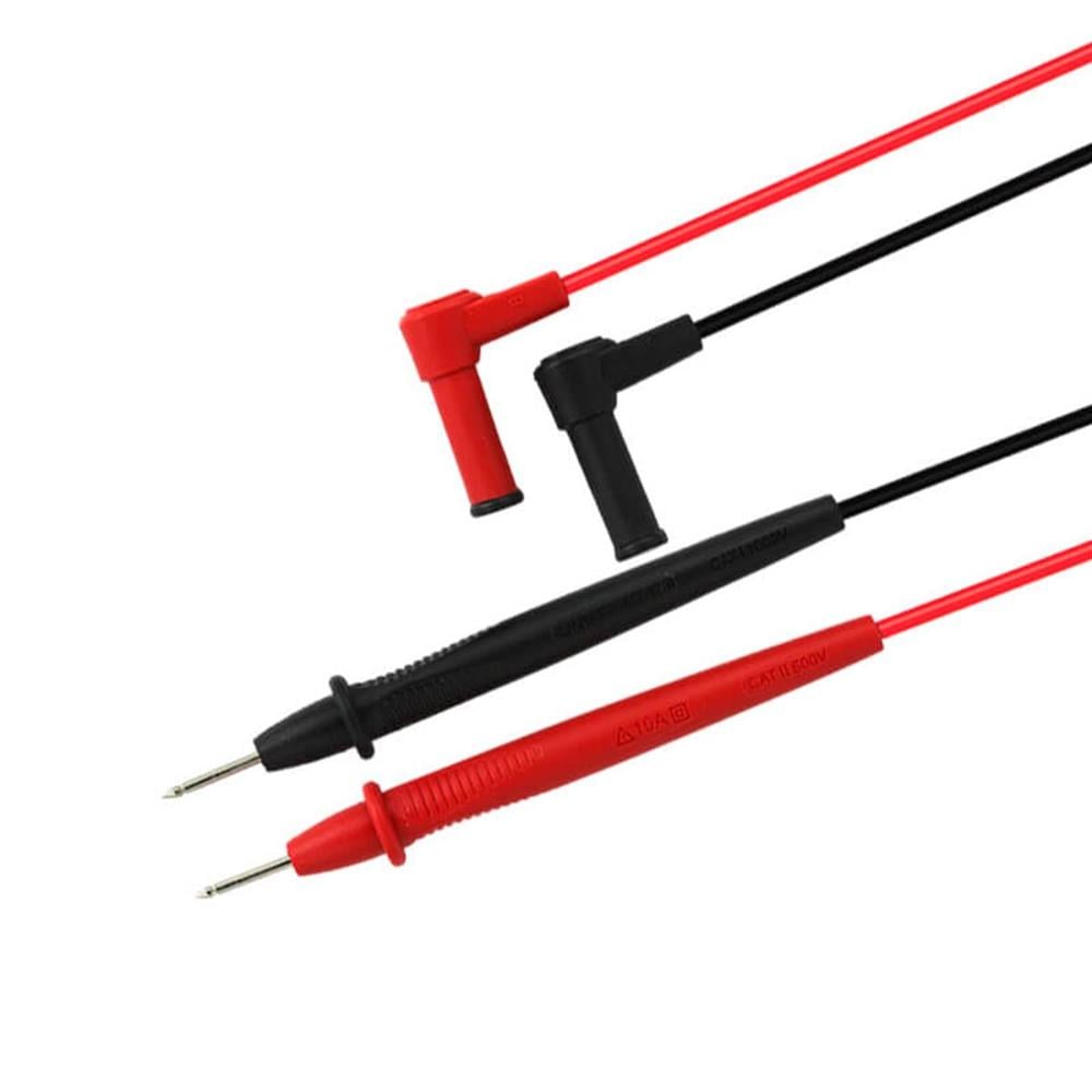 Uni-T UT-L20 Prob/Test Kablosu