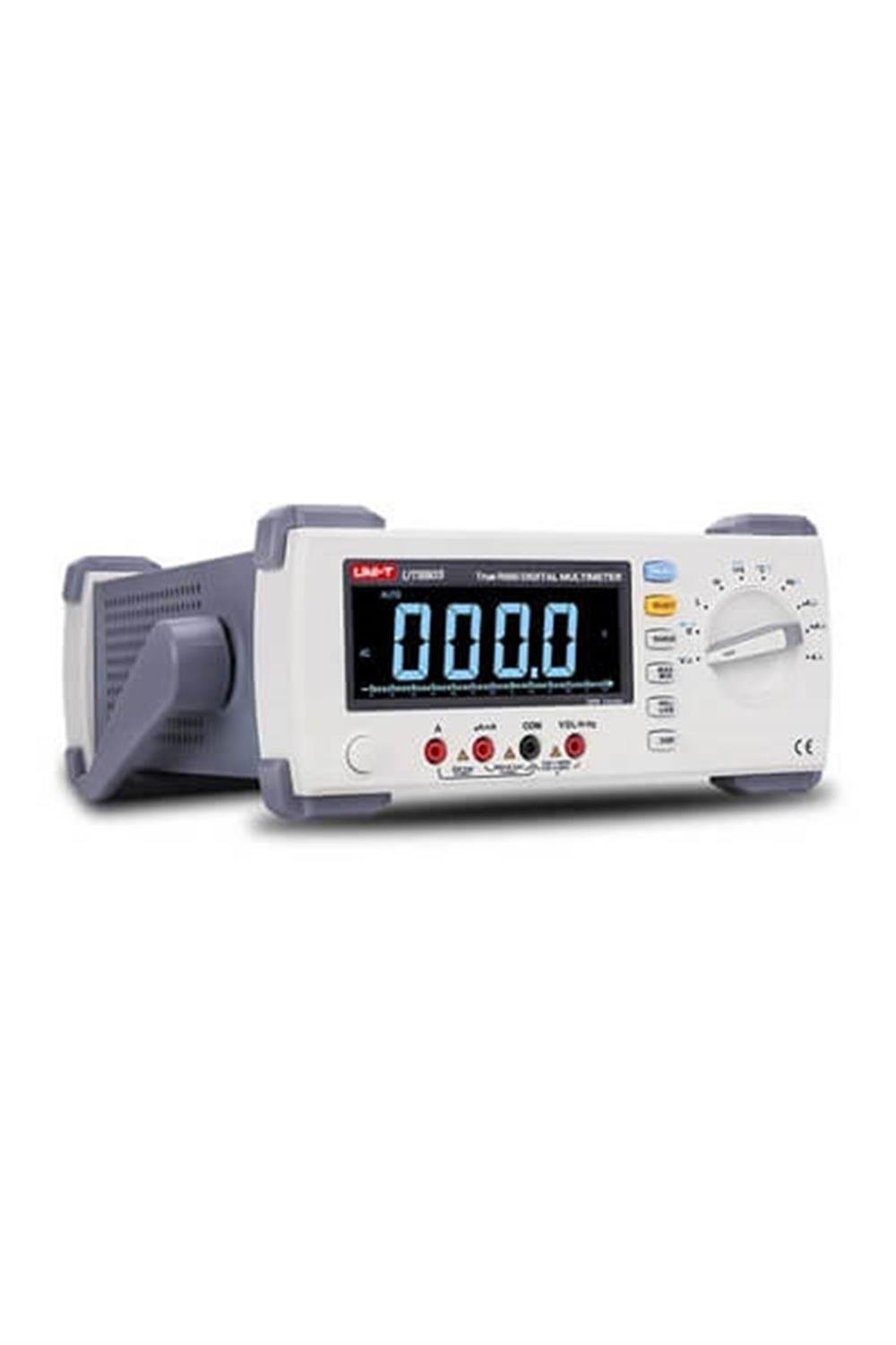 Uni-T UT8803 Masaüstü Multimetre
