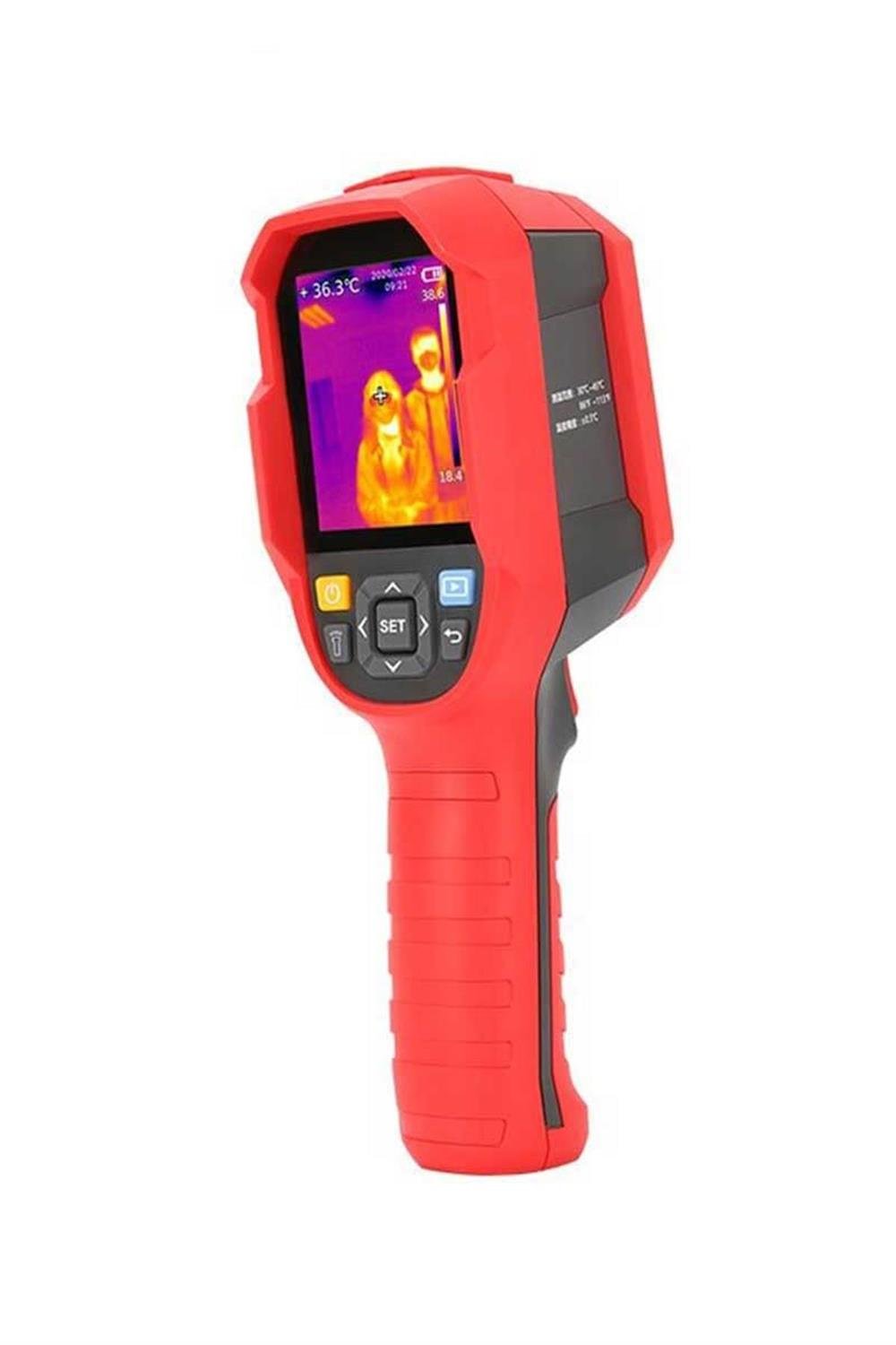Uni-T UTi165K Termal Kamera