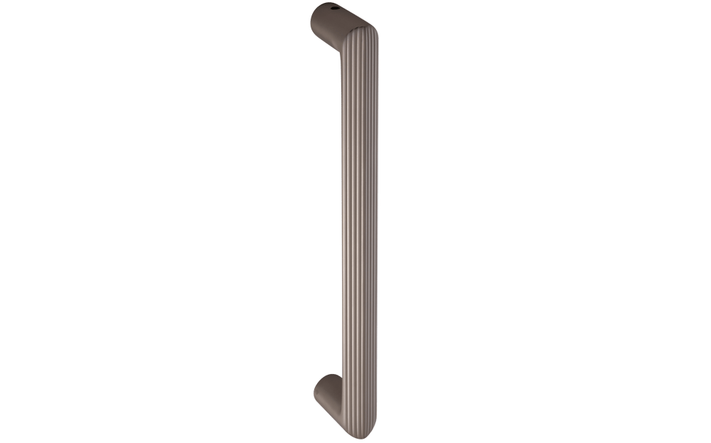 DOĞANLAR MARİN ÇEKME KOLU 250MM