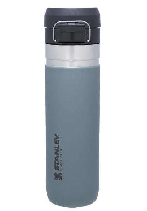 STAN 24OZ GO FLIP BTL SHALE - EU