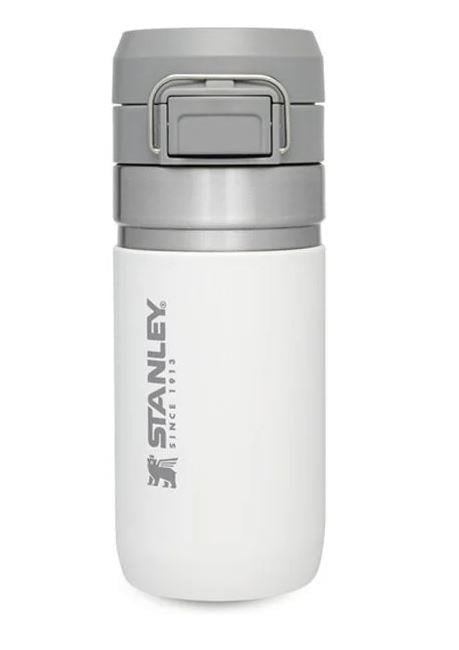STANLEY THE QUICK FLIP  WATER BOTTLE 0.47 LT / 16O