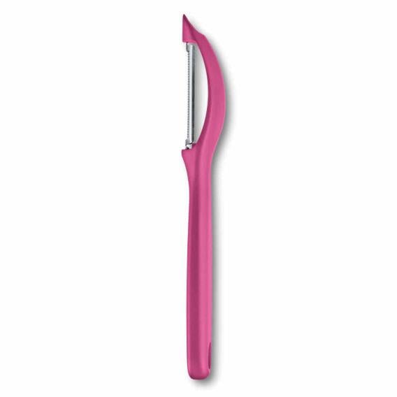 VICT.SOYACAK PEMBE