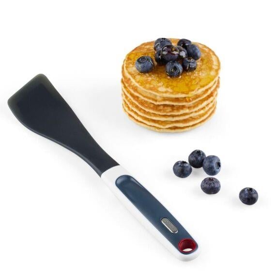 ZYLISS EASY LIFT SPATULA