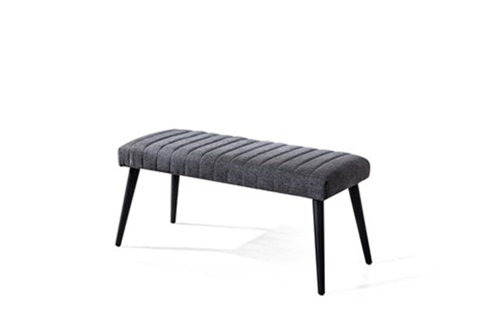 Venedik Bench