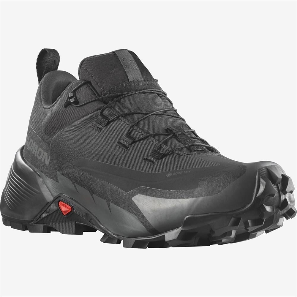 Salomon Cross Hike GTX 2 Erkek Outdoor Ayakkabı