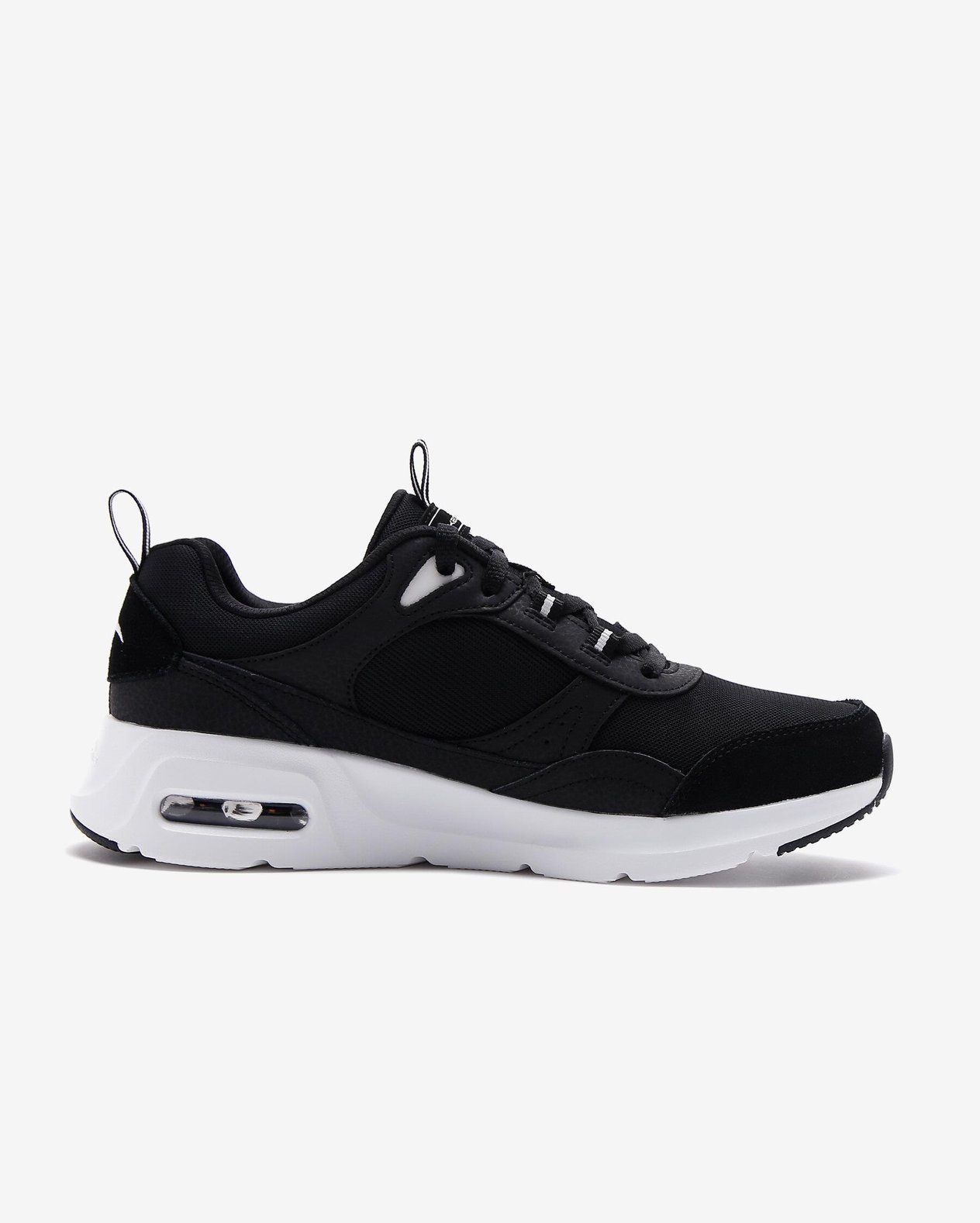 Skechers Skech-Air Court Erkek Spor Ayakkabı