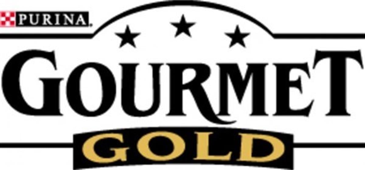 Gourmet Gold Kıyılmış Ton Balıklı Yaş Kedi Maması 85 gr 12 Adet