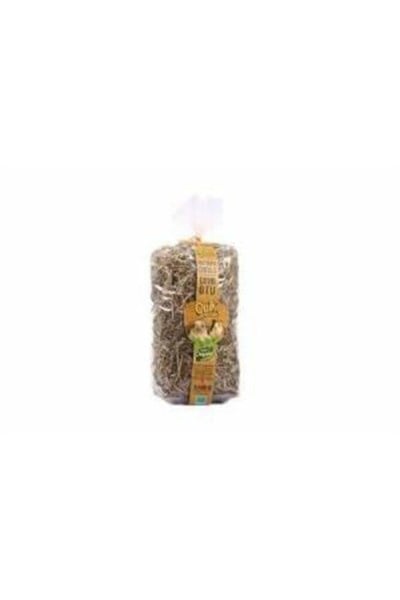 Kemirgenler Için Çayır Otu 350gr