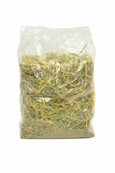Kuru Yonca Kemirgen Otu 350 gr