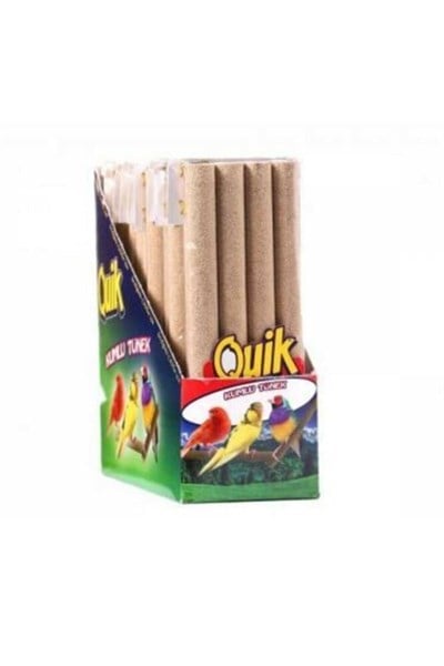 Tuğra Pet M. Kumlu Tünek 4'lü (1 PAKET)