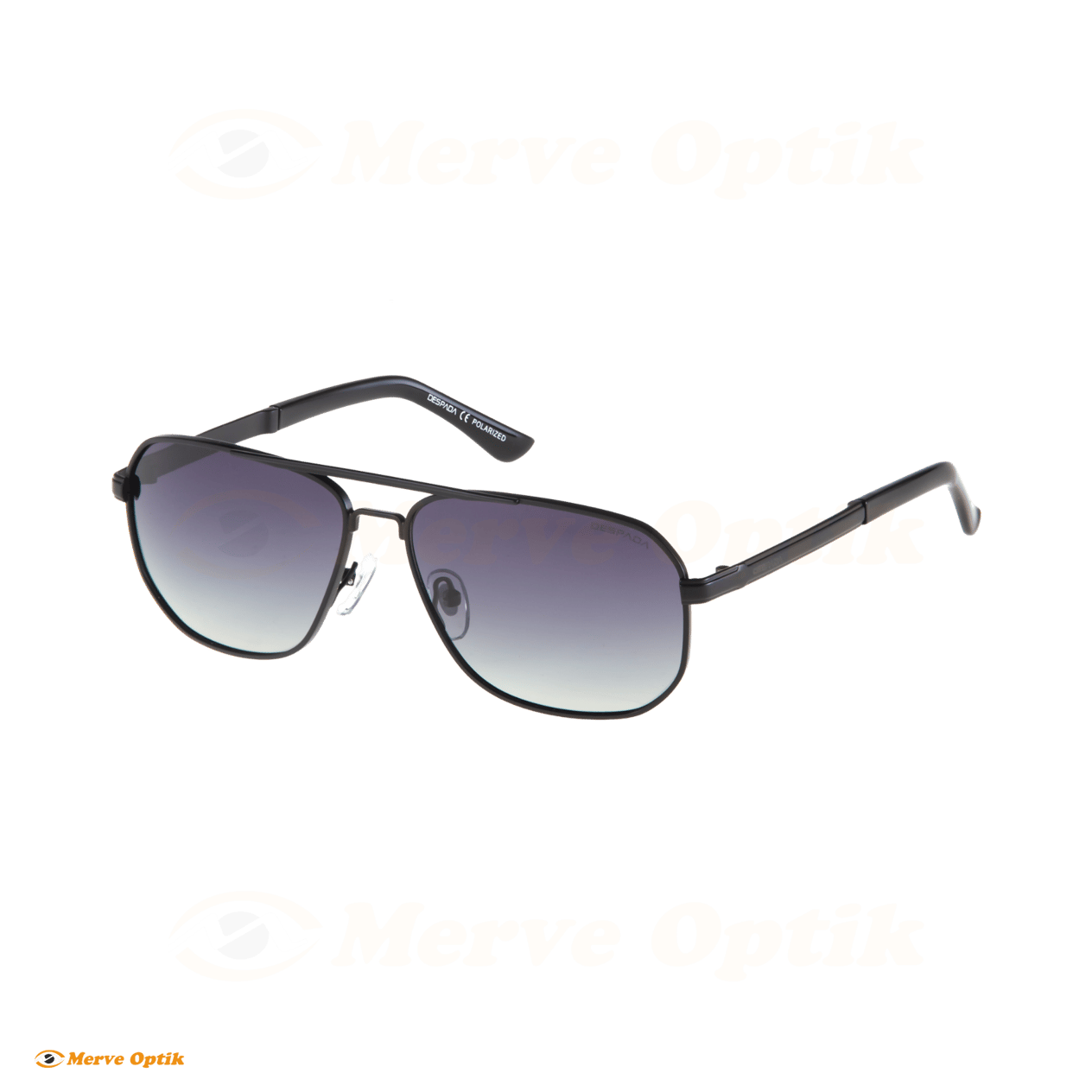 Despada 2051 C1 G Erkek Güneş Gözlüğü