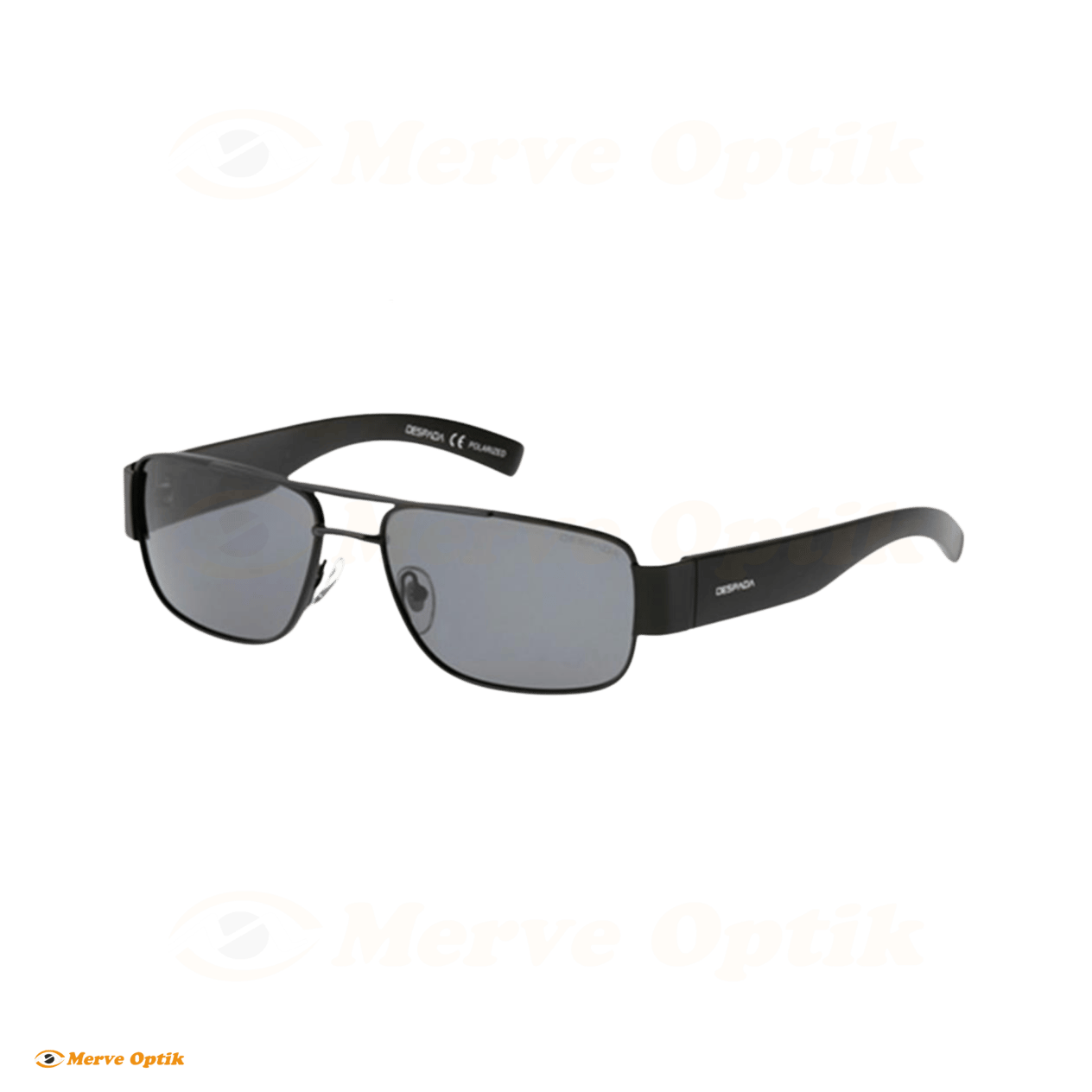 Despada 2099 C4 G Erkek Güneş Gözlüğü