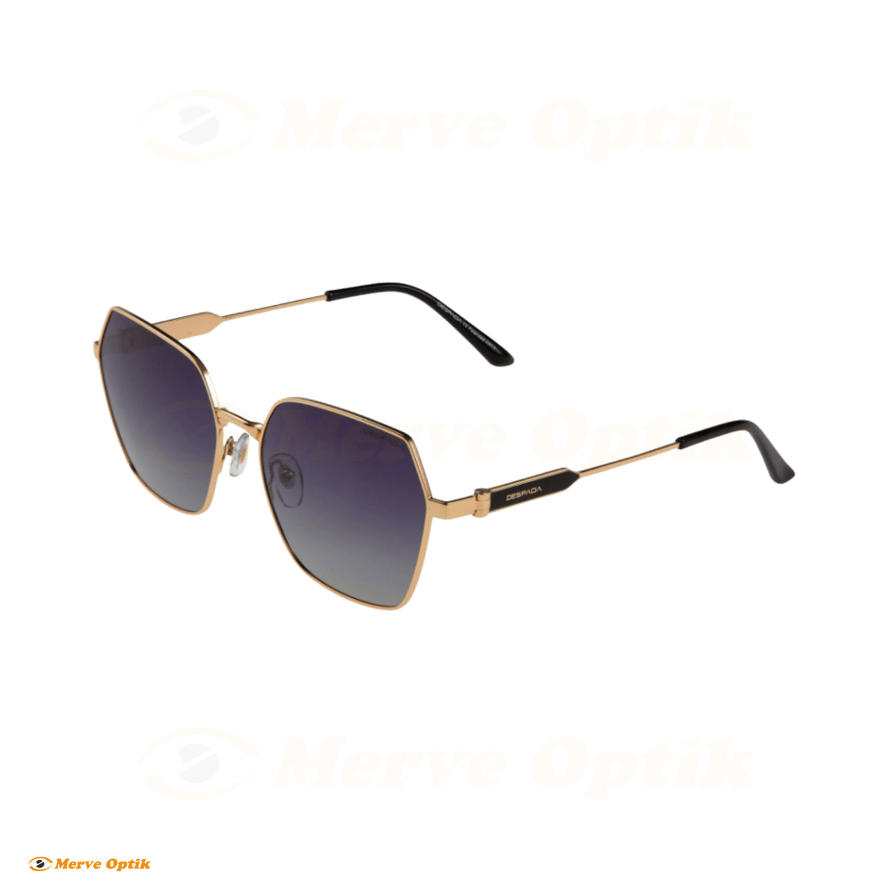 Despada 2236 C1 G Kadın Güneş Gözlüğü